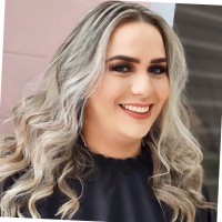 Carla Vieira De Souza Rossato
