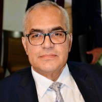 Hossam Hefnawi