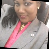 Adiaratou COMPAORE KONE