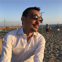Paolo Fabbri
