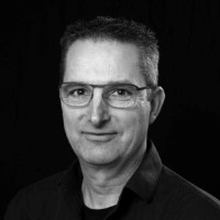 Arno Van Graas