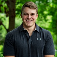 Grant Christy