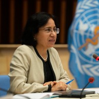 Neelam Dhingra