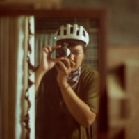 Firoos Agung