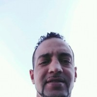 Mohamed Lebdaoui