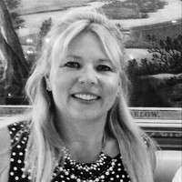Lynn Trigwell