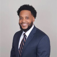 JAMES IVY