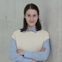 Hanna Melinda Nemeth