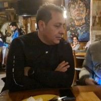 Oscar Rojas