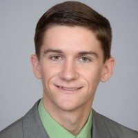 Patrick Bacheller
