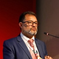 Jean Paul Bueno Carreon