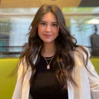 Şevval Şahin