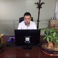 张福生