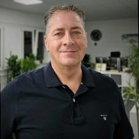 Torsten Schwenske