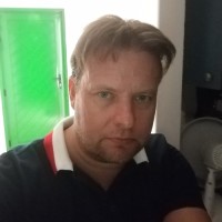 Johan Wiklund