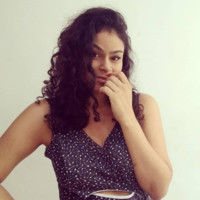 Ana Graciano