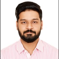 Deepak Singh