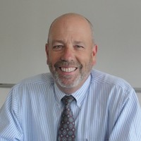 John Bohenko
