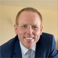 Mark Hassall