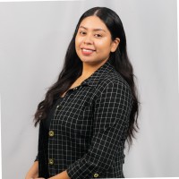 Estefani Martinez, Ches