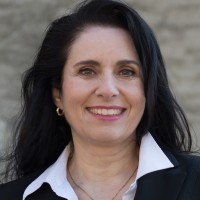 Dr. Andrea Libardi