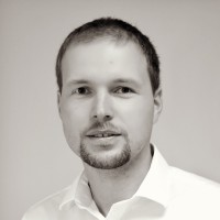 Zdenek Gerlicky