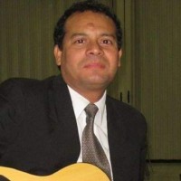 Fernando Medina Hopkins
