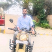 Prince Jain
