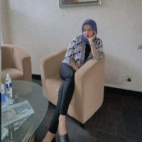 Paramitha Dewi