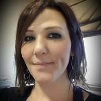 'Sibel EROĞLU