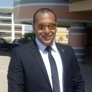 Abdallah Khodary