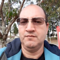 Leocir leite