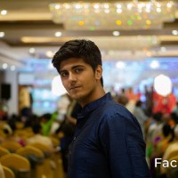 Prithvi Malhotra