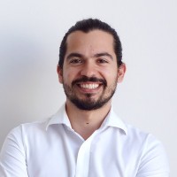 Carlos M.