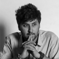 DEEP VARMA