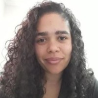 Paloma Ferreira Silva