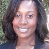 Stephanie Lampley
