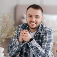 Alexandr Bubenok