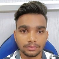 Abhi Singh