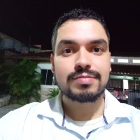 Murilo Moura