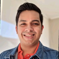 Narvis Joel Gil Gonzalez