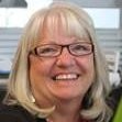 Brenda Cundiff