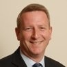 Phil Gilbert-Smith