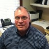 Larry Scheetz