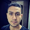 Karim Mohamed