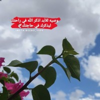 Sharefah AL mohammed
