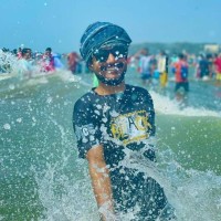 Taskin Ahamed sumon