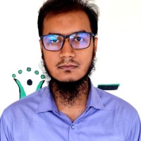 Md. Tanvir Rahman F.