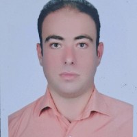 سید رضا تاج گردون