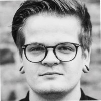 Moritz Elfers